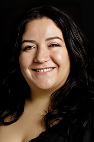 Hülya Duyar isFatma